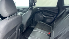 Ford Kuga 2.0 TDCi ST-Line 5dr 2WD Diesel Estate